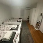 Stan Na Dan Uskoplje * Gornji Vakuf-Uskoplje