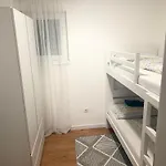 Apartman Stan Na Dan Uskoplje *