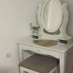 Stan Na Dan Uskoplje Apartman