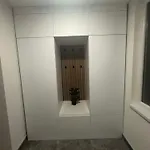 Stan Na Dan Uskoplje Apartman